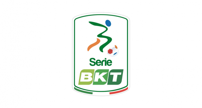 Serie B - Vido risponde a Memushaj: 1-1 tra Pescara e Perugia 