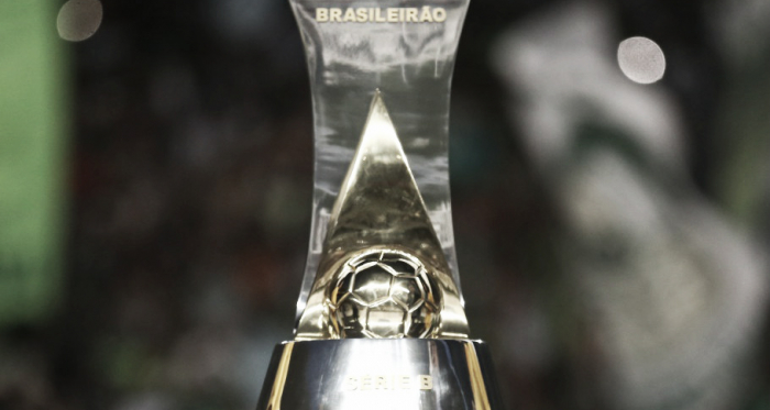 Foto: Divulgação/CBF