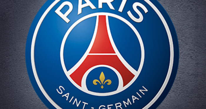 Le PSG a t-il raté sa saison ?