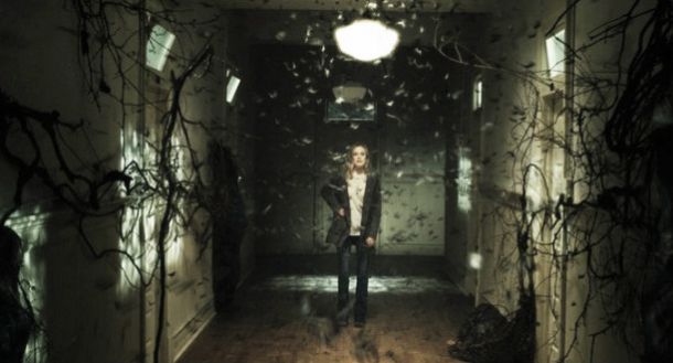 No podrás dormir tras el primer tráiler de &#039;Before I Wake&#039;