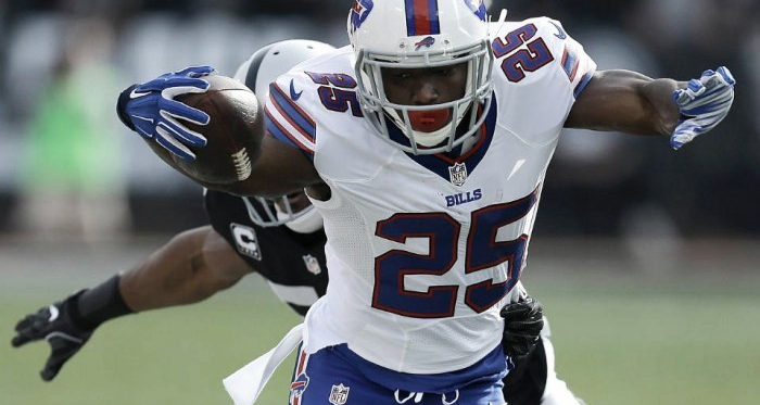 (Photo: Buffalobills.com)