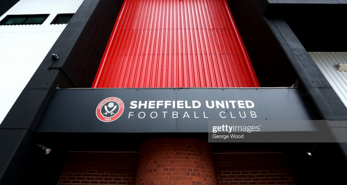 Sheffield United vs Birmingham City preview: How to watch, kick-off time, team news, predicted lineups and ones to watch
