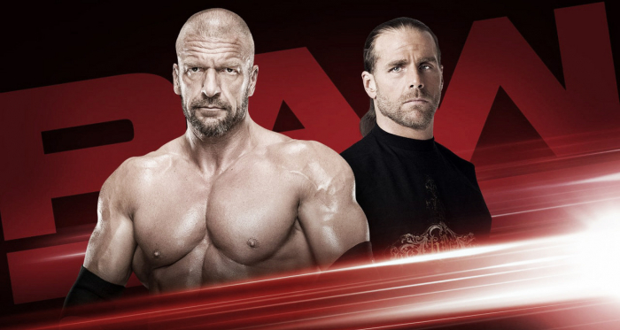 Foto: WWE.com