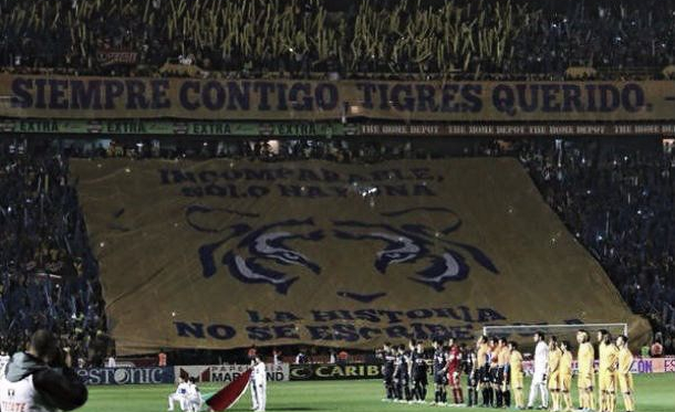 (Foto: Agencias)