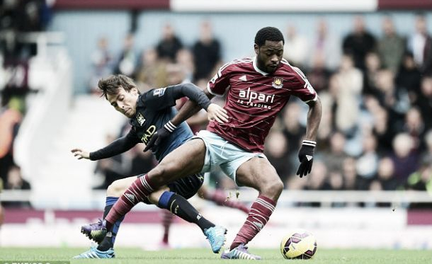 Premier League Review: la nona giornata