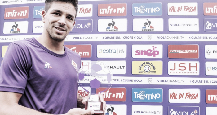 https://twitter.com/acffiorentina