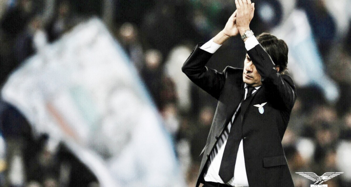 Inzaghi: "Nos merecíamos más"
