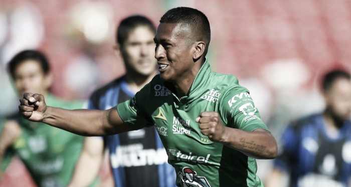 (Foto: MexSport)