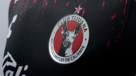 (Twitter | @Xolos)