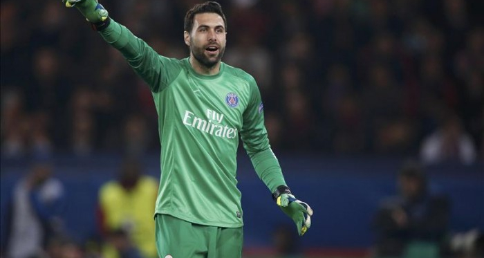 Torino, vicino l'ingaggio di Sirigu. In difesa si segue la pista Goldaniga