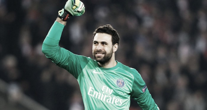 Torino, è caccia al dopo Hart. Sirigu in pole, ma occhio a Gabriel