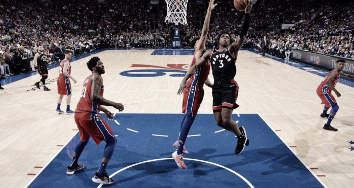 Foto vía: NBA.