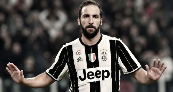 TIM CUP: Juventus - Napoli: i convocati e le probabili formazioni