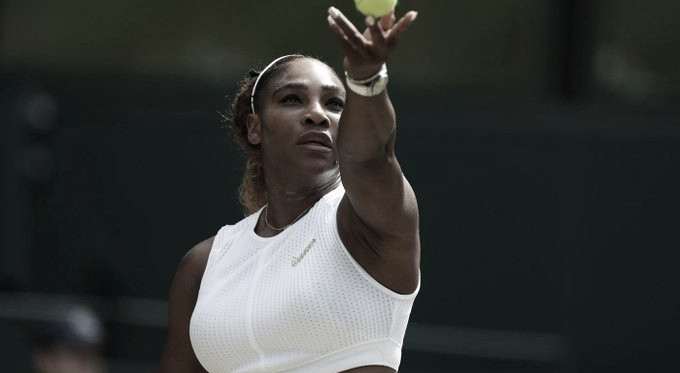 Concentración y Final. Imagen-Wimbledon