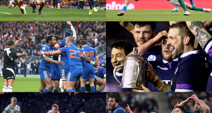 (foto: twitter - @SixNationsRugby)