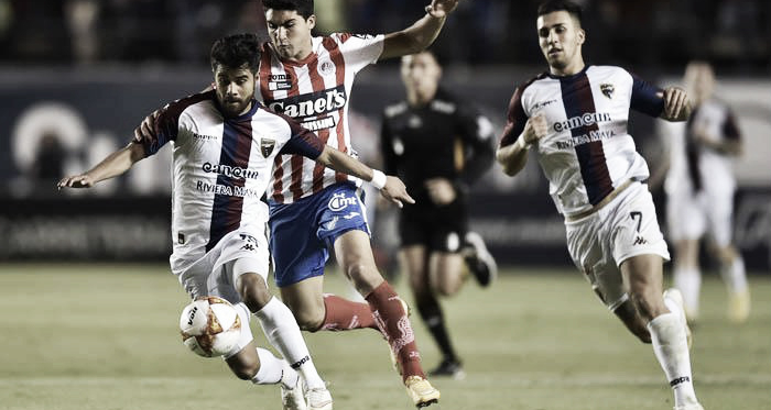 Foto: Ascenso MX