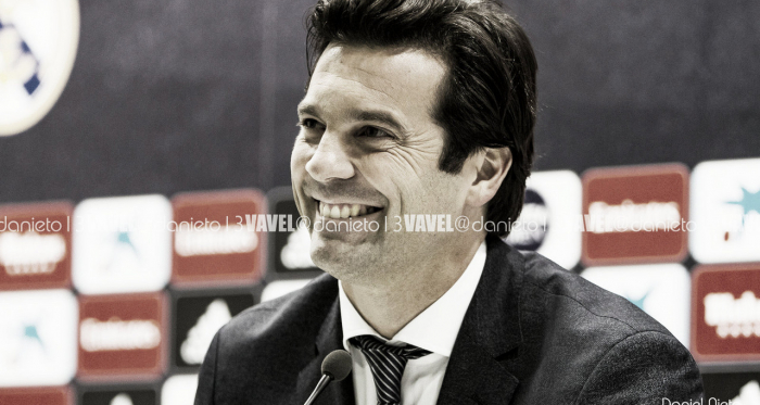 Foto: Daniel Nieto (VAVEL)