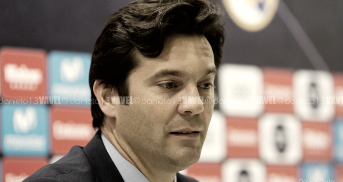 Foto: Daniel Nieto (VAVEL)