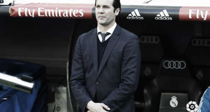 Foto: www.laliga.es