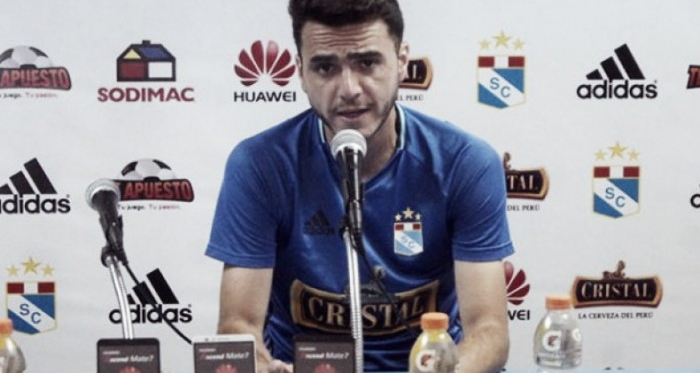 Foto: americatv.com.pe
