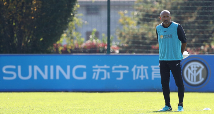 Twitter.com (@Inter)