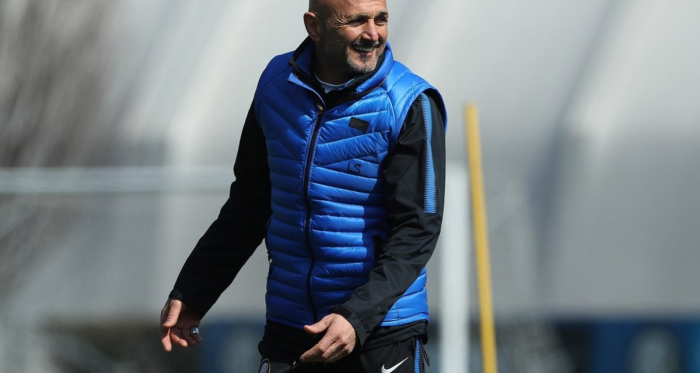 Inter, contro il Torino con un occhio ai diffidati