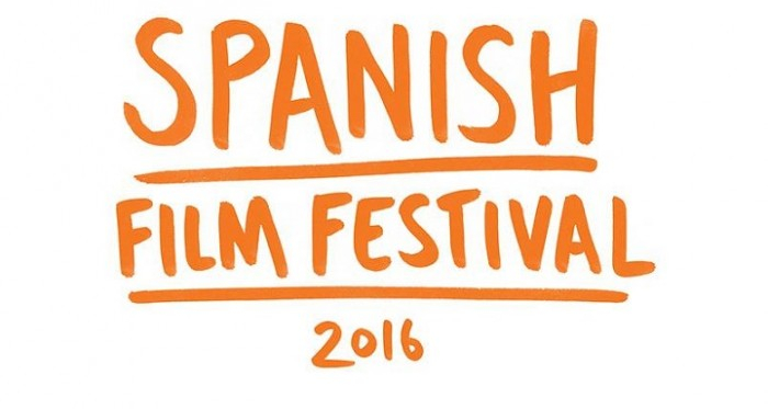 El cine español llega a Oceanía de la mano del XIII Spanish Film Festival