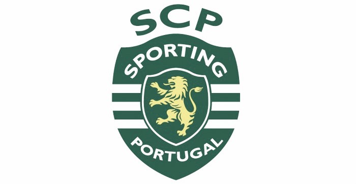 (Foto: desporto.sapo.pt)