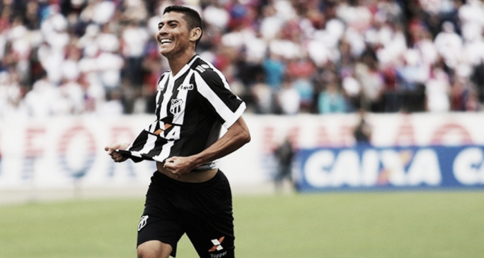Foto: Fernando Ferreira/Cearasc.com