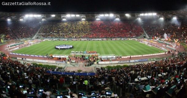 Garcia contro Mandorlini, ecco Verona - Roma