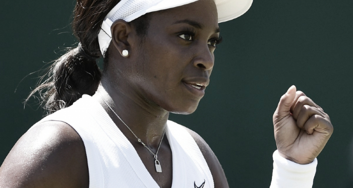 Foto: WTA/Divulgação