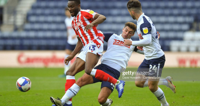 Stoke City vs Preston North End preview: How to watch, kick-off time, team news, predicted lineups and ones to watch