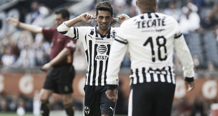 (Foto: Agencias)