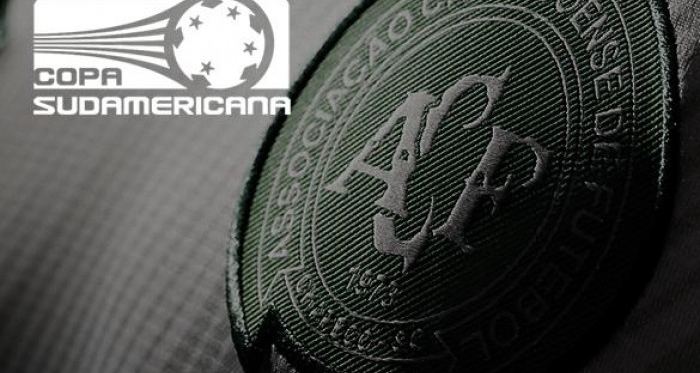 Il comunicato dell'Atletico Nacional: "Copa Sudamericana 2016 alla Chapecoense"