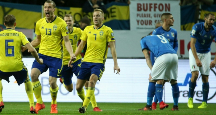 Coupe du Monde: le programme du 18 Juin