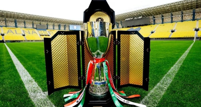 Supercoppa, Napoli-Milan: 90 minuti per risposte e fiducia