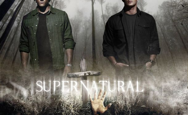 Supernatural: What To Look Seasons 1-9