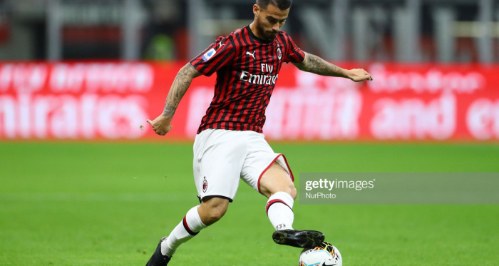 Getty Images/Nur Photo