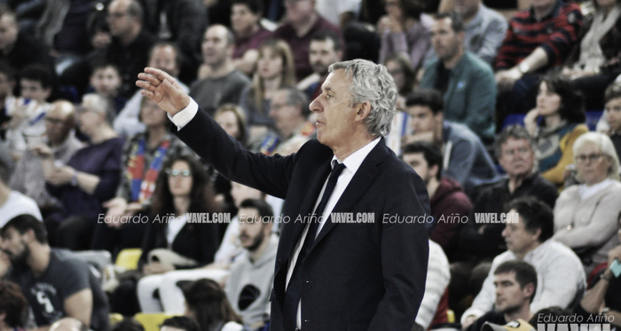 Fuente: Eduardo Ariño, VAVEL.COM