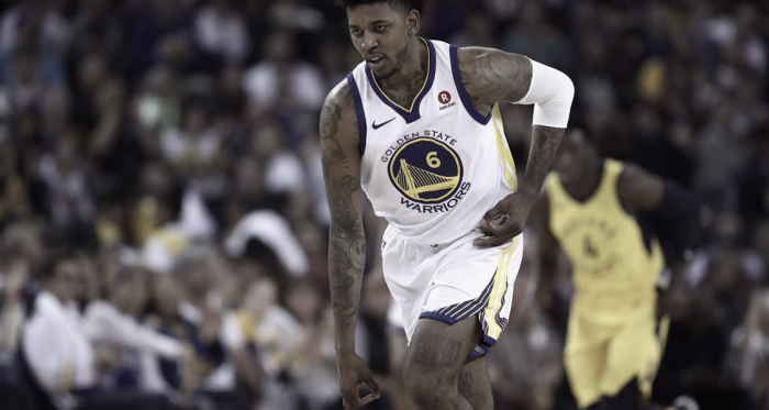 Foto vía: Bleacher Report.