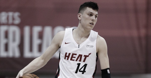 Via: Summer League.