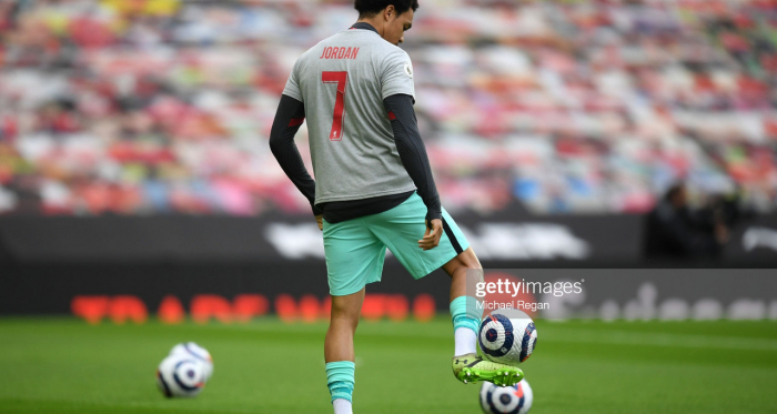 VAVEL's Gameweek 36 Premier League Predictions