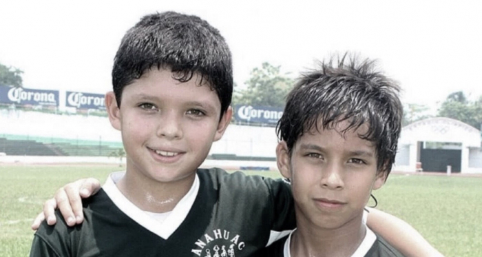 Foto: Ricardo Fernandez Duarte.