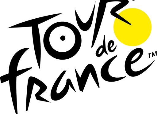 Programme Tour de France 2020 - 3ème Semaine