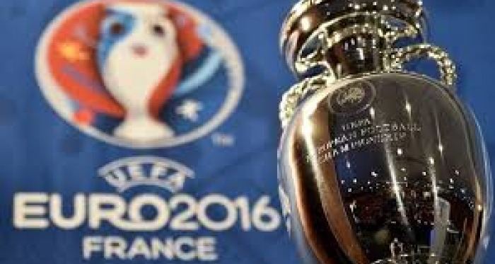 Euro 2016 : On l'attendait depuis si longtemps...