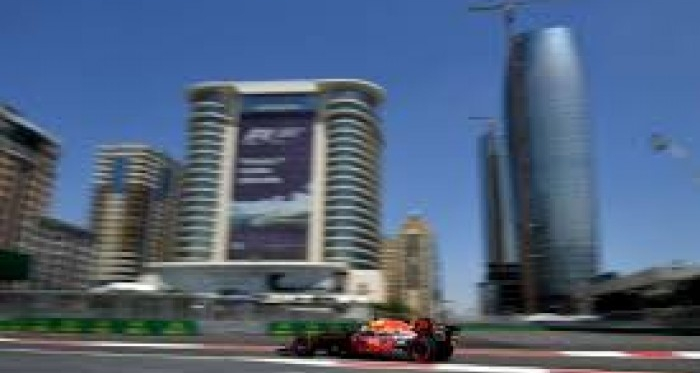 Oui, Daniel Ricciardo a (déjà) remporté le Grand Prix de la saison