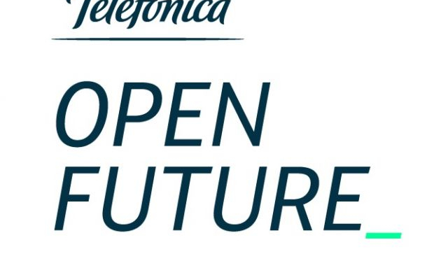 Telefónica oferta 250 becas