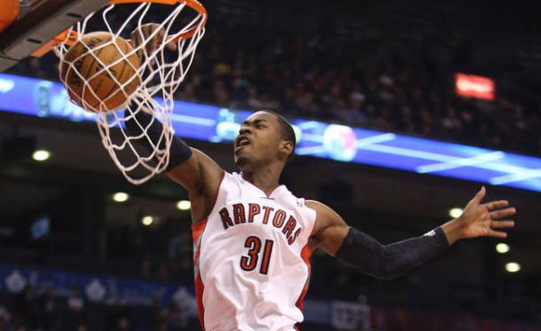 Sorpresa Memphis e Denver, Oklahoma non si ferma davanti ai Sixers