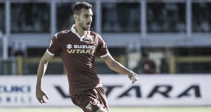 Chelsea, trattativa lampo per Zappacosta: passaggio in dirittura