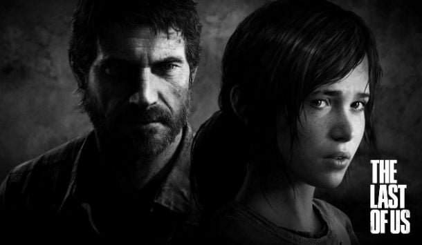 The Last of Us arrasa en los premios D.I.C.E.